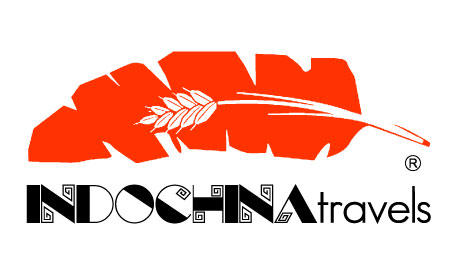 www.indochinatravels.com