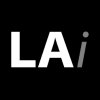 LA innovators