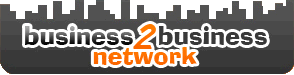 business to business network