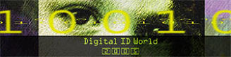 IT-Verlag