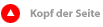 Kopf der Seite