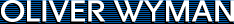 Oliver Wyman