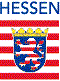 Hessen