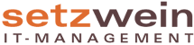 setzwein IT-MANAGEMENT