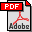 im pdf-Format
