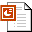 im ppt-Format